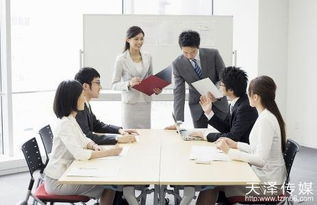 如何做好一場活動的策劃與執行 會展服務全流程指南