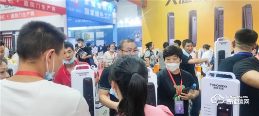 皇家金盾人臉鎖 重新定義家庭禮儀服務(wù)新標(biāo)準(zhǔn)