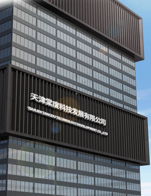 ?？谀陼?huì) 后市場(chǎng)精品服務(wù)企業(yè)盛裝亮相2021中國(guó)汽車流通行業(yè)盛會(huì)