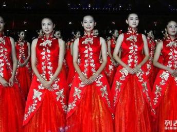 武漢一站式專業慶典與會展服務 打造精彩慶典與展會體驗