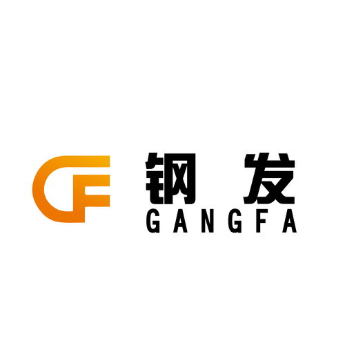 精準對接，商機無限——探索八方資源網的價值與優勢